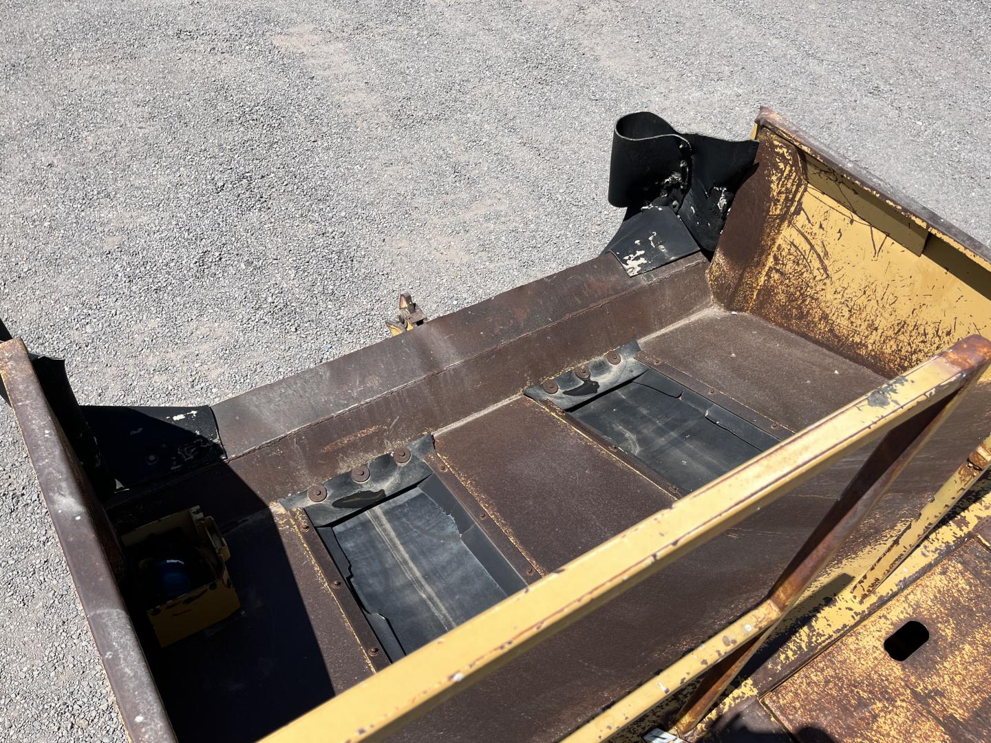 ./imagenes/INVOICE/2019/16991/ESPARCIDORA DE SELLO ROSCO SPRH-H (55).JPG